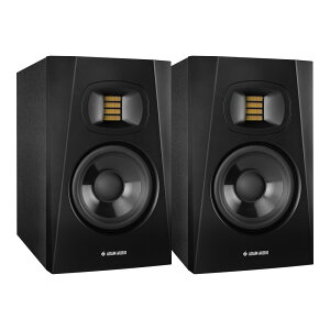 ADAM Audio T5V�i�y�A�j