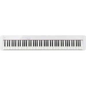 CASIO Privia PX-S1100 WE