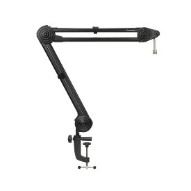 audio-technica AT8700J マイクロホンブームアーム
