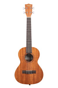 KALA ei[ EN KA-15T