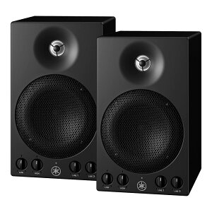 YAMAHA MSP3AiyAjt@Xj^[