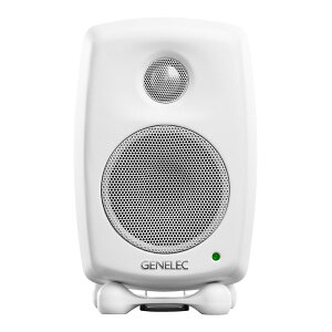 GENELEC 8010AW �z���C�g (1�{)