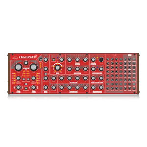 BEHRINGER NEUTRON
