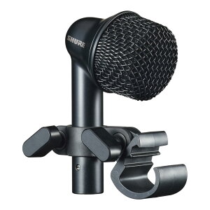 SHURE Nexadyne 6 X[p[J[fBIChE_Ci~bNE^/XlA}CNz NXN6-J