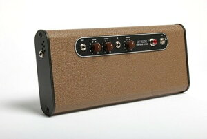 Surfy Industries �T�[�t�B�[�E�C���_�X�g���[�Y SURFYBEAR CLASSIC V2.0 Brown