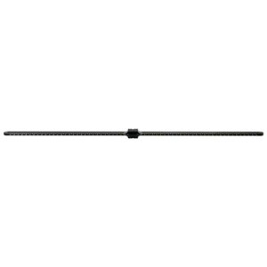 GRACE design E406 (66cm Bar)