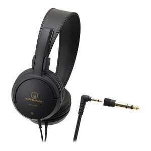audio-technica ATH-EP100