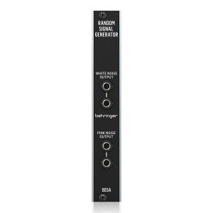 BEHRINGER 903A RANDOM SIGNAL GENERATOR