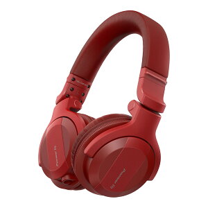 Pioneer DJ HDJ-CUE1BT-R�i�}�b�g���b�h�j
