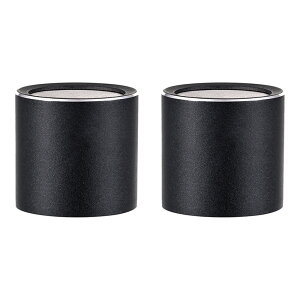 sE Electronics sE8 omni Capsule Pair