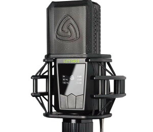 LEWITT LCT 540 S