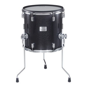 ROLAND ���[�����h PDA140F-MS V-Pad