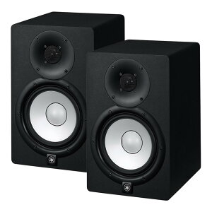 YAMAHA HS7iyAjj^[EXs[J[