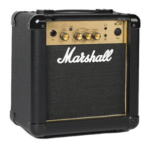 Marshall MG10 (MG10G) -MG Gold Series- [Vi]