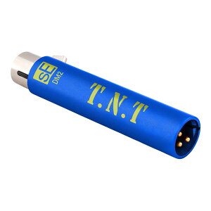 sE Electronics DM2 TNTy[J[v[Vʉiz