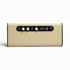 Surfy Industries T[tB[EC_Xg[Y SURFYBEAR CLASSIC V2.0 Blonde