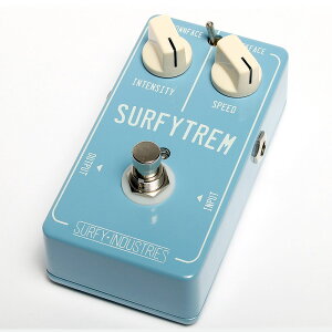 Surfy Industries T[tB[EC_Xg[Y SURFYTREM