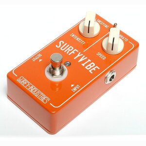 Surfy Industries T[tB[EC_Xg[Y SURFYVIBE