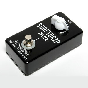 Surfy Industries T[tB[EC_Xg[Y SurfyDrip Switch