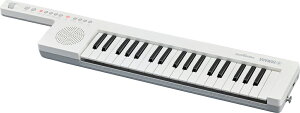 YAMAHA }n V_[ L[{[h sonogenic SHS-300 White