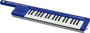 YAMAHA }n V_[ L[{[h sonogenic SHS-300 Blue