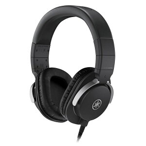 YAMAHA }n wbhz HPH-MT8