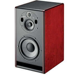 FOCAL PROFESSIONAL Trio11 Be (1�{)