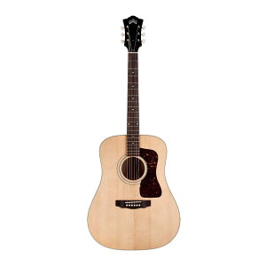 Guild D-40 STANDARD / NATURAL