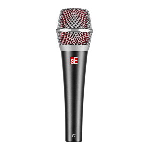 sE Electronics V7