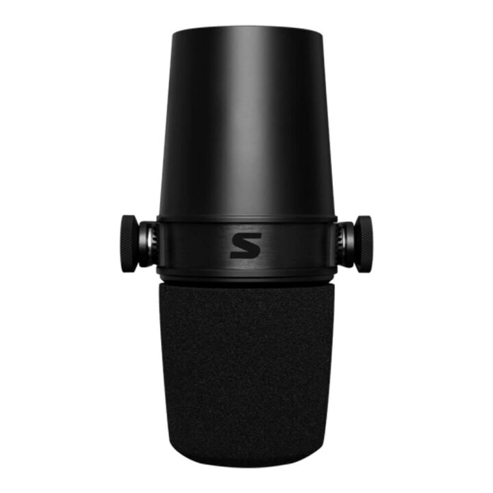 楽天市場】SHURE MV7X-J : MUSICLAND KEY -楽器-