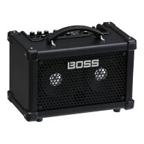 楽天市場】roland cube 30 bassの通販