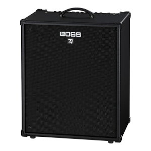 BOSS KATANA-210 BASS Bass Amplifier [KTN210B] �x�[�X�A���v