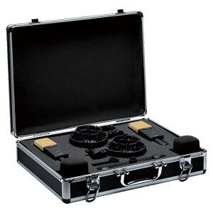 AKG C414 XLII/ST (XeIyA) TChAhX^}CNz