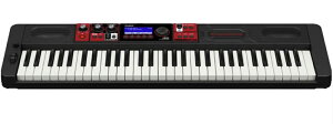 CASIO Casiotone CT-S1000V