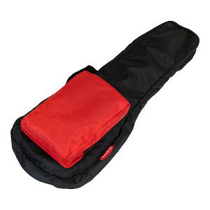SEQUENZ SCU-60BKRD ENP[X