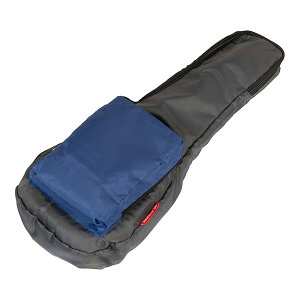 SEQUENZ SCU-60GRBL ENP[X