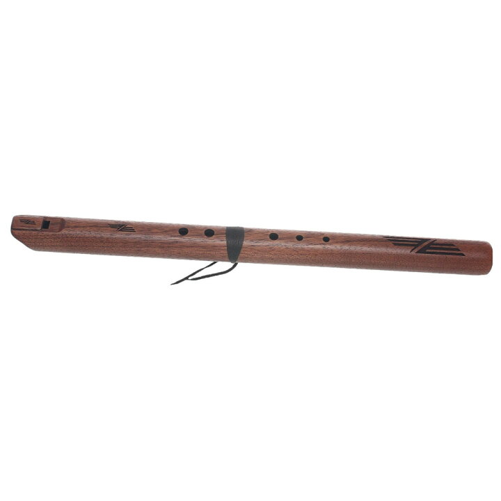楽天市場】HIGH SPIRITS FLUTES インディアンフルート Spirit Flute 
