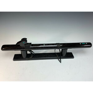 HIGH SPIRITS FLUTES �C���f�B�A���t���[�g Crow Turquoise �gA�h (150-T)