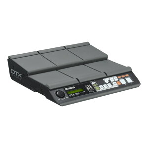 YAMAHA DTX-MULTI12