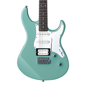 YAMAHA pVtBJ PACIFICA112V SOB(\jbNu[) (PAC112V)y \tgP[Xt z
