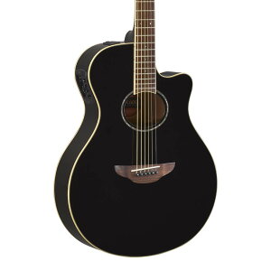 YAMAHA APX600 BL(ubN)