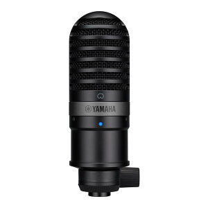 YAMAHA YCM01 B �R���f���T�[�}�C�N