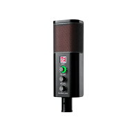 sE Electronics NEOM USB