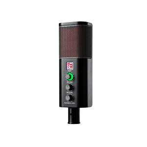 sE Electronics NEOM USB