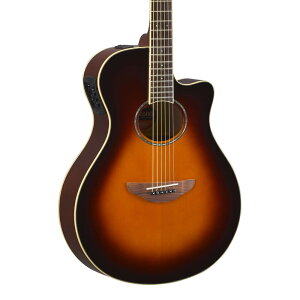 YAMAHA APX600 OVS(I[hoCITo[Xg)