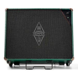 Kemper Power Kabinet