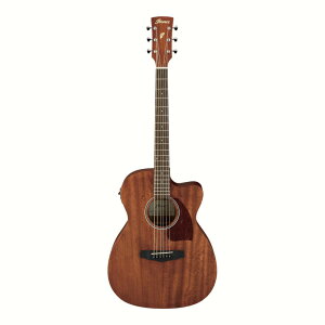 Ibanez PC12MHCE-OPN (Open Pore Natural)