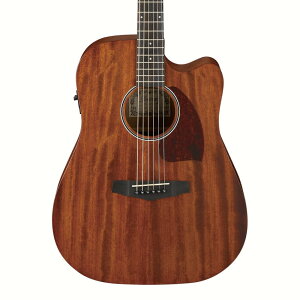 ibanez PF12MHCE-OPN (Open Pore Natural)