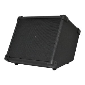 Belcat AP-15DK �f�W�^���h�����E�L�[�{�[�h�p�A���v