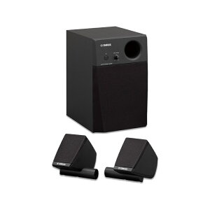 YAMAHA MS45DR